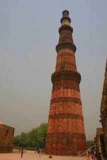 kutbminar_full_tg
