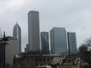 chicago_cldday_skyline_tg_0