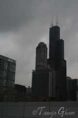 chicago_sears_tower_cldday_tg_0