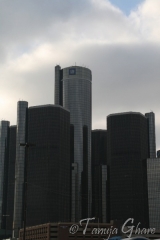 detroit_gm-bldg_tg_0