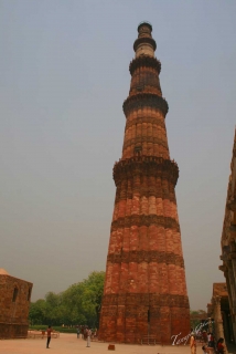 kutbminar_full_tg