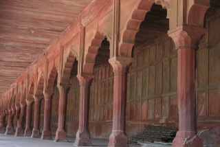 taj_pillars_moved_tg