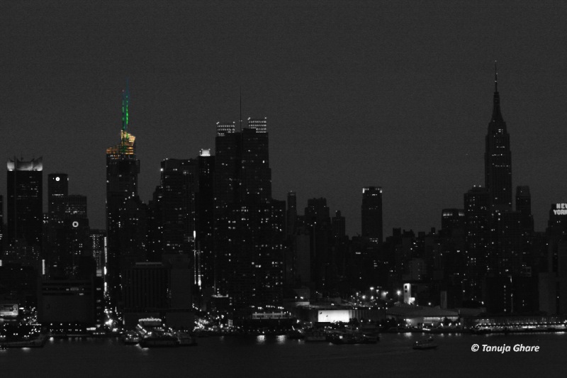 nyc_colorized_tower_tg