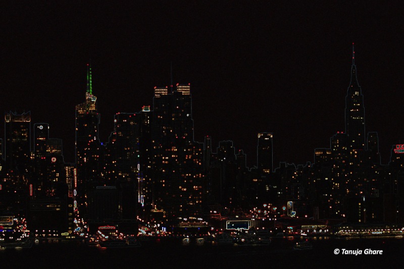 nyc_glowing-edge_tg