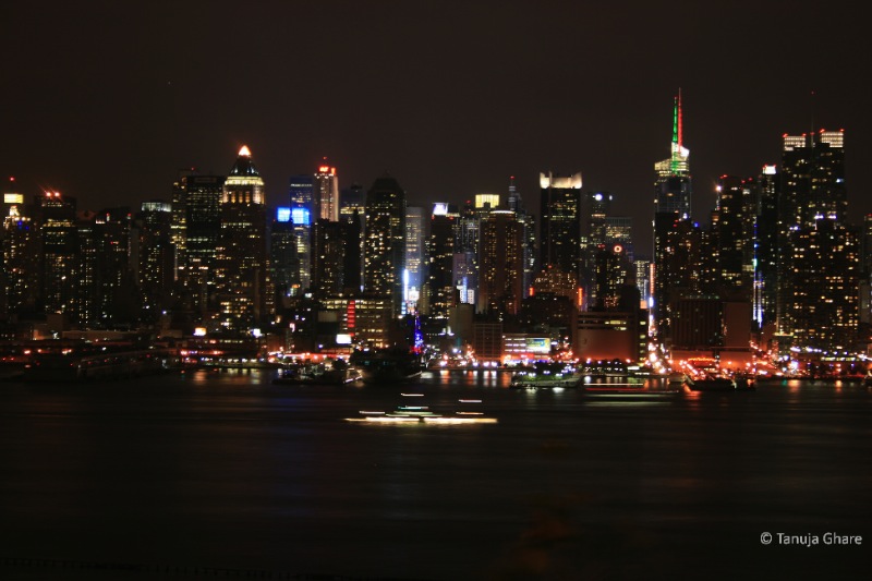 nyc_skyline_at_night_tg