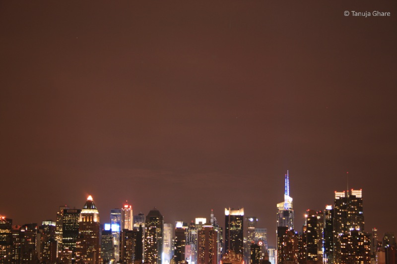 nyc_skyline_skyheavy_tg