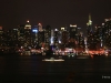 nyc_skyline_at_night_tg