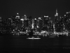 nyc_skyline_effect_bw_tg