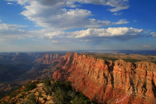 grand_canyon_view_canvas_small_tg
