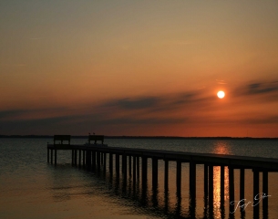 outerbanks_sunset_pier_tg