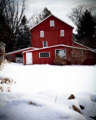 red-house-in-snow_tg_8x10