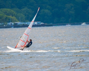 sandyhook_windsurfer_8x10_up_tg