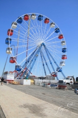 seaside_ferris_wheel_tg