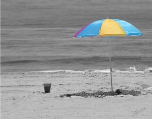 seaside_umbrella_only_color_tg