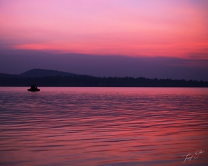 sunset_boat_kabini_1620_tg