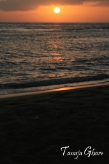 sunset_hawaii_tg
