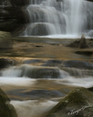 waterfall_at_hike_tg